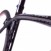 010320.70.Full Carbon Racing MS.jpg